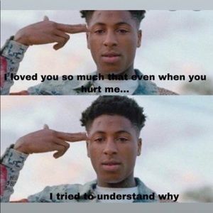 Meet your Posher, Dylan